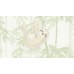 BN 220712 Обои BN (Doodledoo) (1*12) 10,05x0,53 винил на флизелине