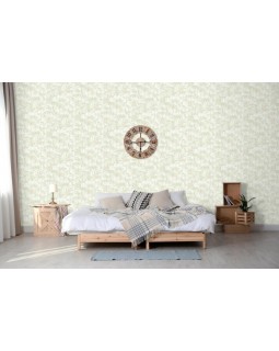 BN 220712 Обои BN (Doodledoo) (1*12) 10,05x0,53 винил на флизелине-foto5