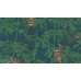 BN 220713 Обои BN (Doodledoo) (1*12) 10,05x0,53 винил на флизелине