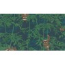 BN 220713 Обои BN (Doodledoo) (1*12) 10,05x0,53 винил на флизелине