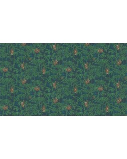 BN 220713 Обои BN (Doodledoo) (1*12) 10,05x0,53 винил на флизелине-foto3