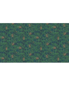 BN 220713 Обои BN (Doodledoo) (1*12) 10,05x0,53 винил на флизелине-foto3