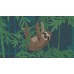 BN 220713 Обои BN (Doodledoo) (1*12) 10,05x0,53 винил на флизелине