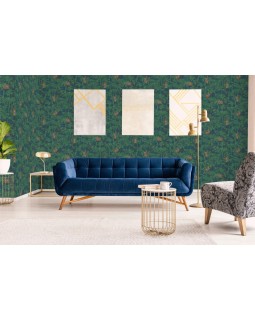 BN 220713 Обои BN (Doodledoo) (1*12) 10,05x0,53 винил на флизелине-foto4