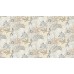 BN 220720 Обои BN (Doodledoo) (1*12) 10,05x0,53 винил на флизелине