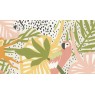 BN 220721 Обои BN (Doodledoo) (1*12) 10,05x0,53 винил на флизелине