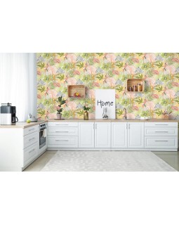 BN 220721 Обои BN (Doodledoo) (1*12) 10,05x0,53 винил на флизелине-foto6