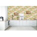 BN 220721 Обои BN (Doodledoo) (1*12) 10,05x0,53 винил на флизелине