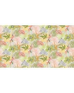 BN 220721 Обои BN (Doodledoo) (1*12) 10,05x0,53 винил на флизелине-foto3