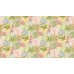 BN 220721 Обои BN (Doodledoo) (1*12) 10,05x0,53 винил на флизелине