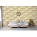 BN 220721 Обои BN (Doodledoo) (1*12) 10,05x0,53 винил на флизелине