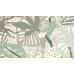 BN 220722 Обои BN (Doodledoo) (1*12) 10,05x0,53 винил на флизелине