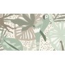 BN 220722 Обои BN (Doodledoo) (1*12) 10,05x0,53 винил на флизелине