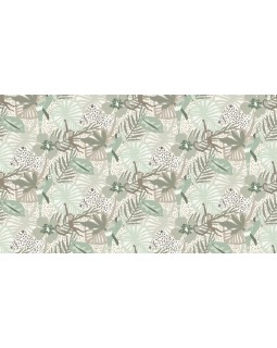 BN 220722 Обои BN (Doodledoo) (1*12) 10,05x0,53 винил на флизелине-foto3