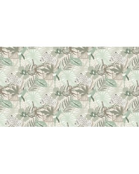 BN 220722 Обои BN (Doodledoo) (1*12) 10,05x0,53 винил на флизелине-foto3