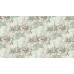 BN 220722 Обои BN (Doodledoo) (1*12) 10,05x0,53 винил на флизелине