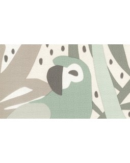 BN 220722 Обои BN (Doodledoo) (1*12) 10,05x0,53 винил на флизелине-foto2