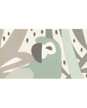 BN 220722 Обои BN (Doodledoo) (1*12) 10,05x0,53 винил на флизелине-foto2