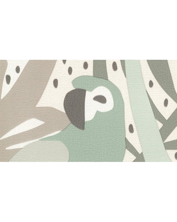 BN 220722 Обои BN (Doodledoo) (1*12) 10,05x0,53 винил на флизелине