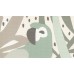 BN 220722 Обои BN (Doodledoo) (1*12) 10,05x0,53 винил на флизелине