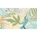 BN 220723 Обои BN (Doodledoo) (1*12) 10,05x0,53 винил на флизелине