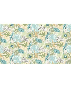 BN 220723 Обои BN (Doodledoo) (1*12) 10,05x0,53 винил на флизелине-foto3