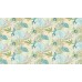 BN 220723 Обои BN (Doodledoo) (1*12) 10,05x0,53 винил на флизелине