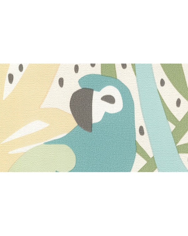 BN 220723 Обои BN (Doodledoo) (1*12) 10,05x0,53 винил на флизелине