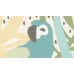 BN 220723 Обои BN (Doodledoo) (1*12) 10,05x0,53 винил на флизелине