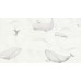 BN 220730 Обои BN (Doodledoo) (1*12) 10,05x0,53 винил на флизелине