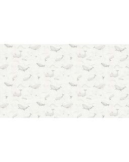 BN 220730 Обои BN (Doodledoo) (1*12) 10,05x0,53 винил на флизелине-foto3