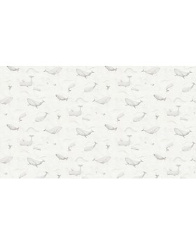 BN 220730 Обои BN (Doodledoo) (1*12) 10,05x0,53 винил на флизелине-foto3