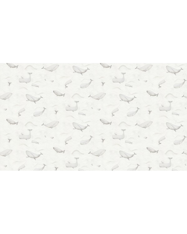 BN 220730 Обои BN (Doodledoo) (1*12) 10,05x0,53 винил на флизелине