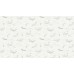 BN 220730 Обои BN (Doodledoo) (1*12) 10,05x0,53 винил на флизелине