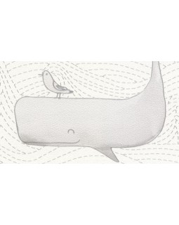 BN 220730 Обои BN (Doodledoo) (1*12) 10,05x0,53 винил на флизелине-foto2