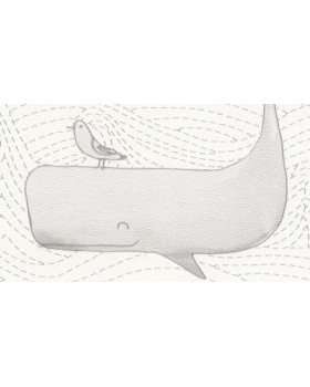 BN 220730 Обои BN (Doodledoo) (1*12) 10,05x0,53 винил на флизелине-foto2