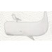 BN 220730 Обои BN (Doodledoo) (1*12) 10,05x0,53 винил на флизелине