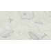 BN 220731 Обои BN (Doodledoo) (1*12) 10,05x0,53 винил на флизелине