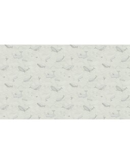 BN 220731 Обои BN (Doodledoo) (1*12) 10,05x0,53 винил на флизелине-foto3