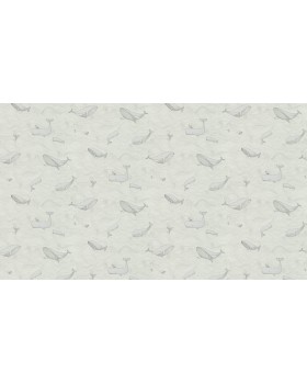 BN 220731 Обои BN (Doodledoo) (1*12) 10,05x0,53 винил на флизелине-foto3