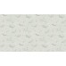 BN 220731 Обои BN (Doodledoo) (1*12) 10,05x0,53 винил на флизелине