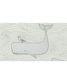 BN 220731 Обои BN (Doodledoo) (1*12) 10,05x0,53 винил на флизелине-foto2