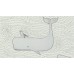 BN 220731 Обои BN (Doodledoo) (1*12) 10,05x0,53 винил на флизелине