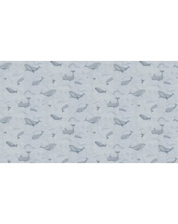 BN 220732 Обои BN (Doodledoo) (1*12) 10,05x0,53 винил на флизелине-foto3