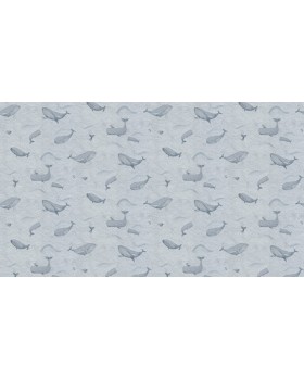 BN 220732 Обои BN (Doodledoo) (1*12) 10,05x0,53 винил на флизелине-foto3