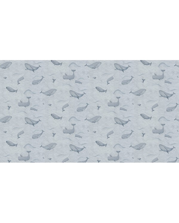 BN 220732 Обои BN (Doodledoo) (1*12) 10,05x0,53 винил на флизелине