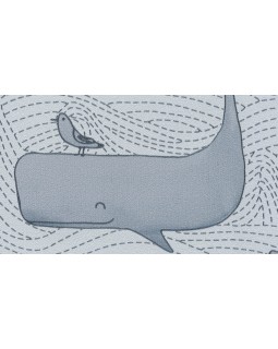 BN 220732 Обои BN (Doodledoo) (1*12) 10,05x0,53 винил на флизелине-foto2