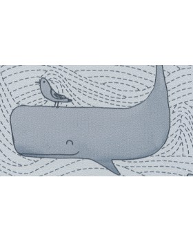 BN 220732 Обои BN (Doodledoo) (1*12) 10,05x0,53 винил на флизелине-foto2