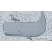 BN 220732 Обои BN (Doodledoo) (1*12) 10,05x0,53 винил на флизелине