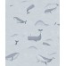 BN 220732 Обои BN (Doodledoo) (1*12) 10,05x0,53 винил на флизелине